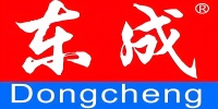 合作伙伴七