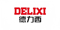 合作伙伴八