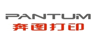 合作伙伴十