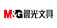 合作伙伴十一