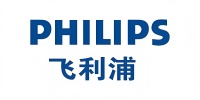 合作伙伴十三