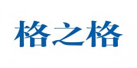 合作伙伴十五