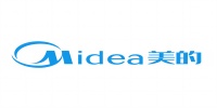 合作伙伴十八