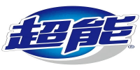 合作伙伴二十一