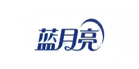 合作伙伴二十三