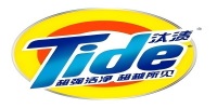 合作伙伴二十六
