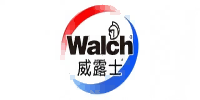 合作伙伴二十七