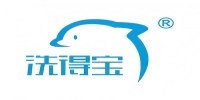 合作伙伴二十九