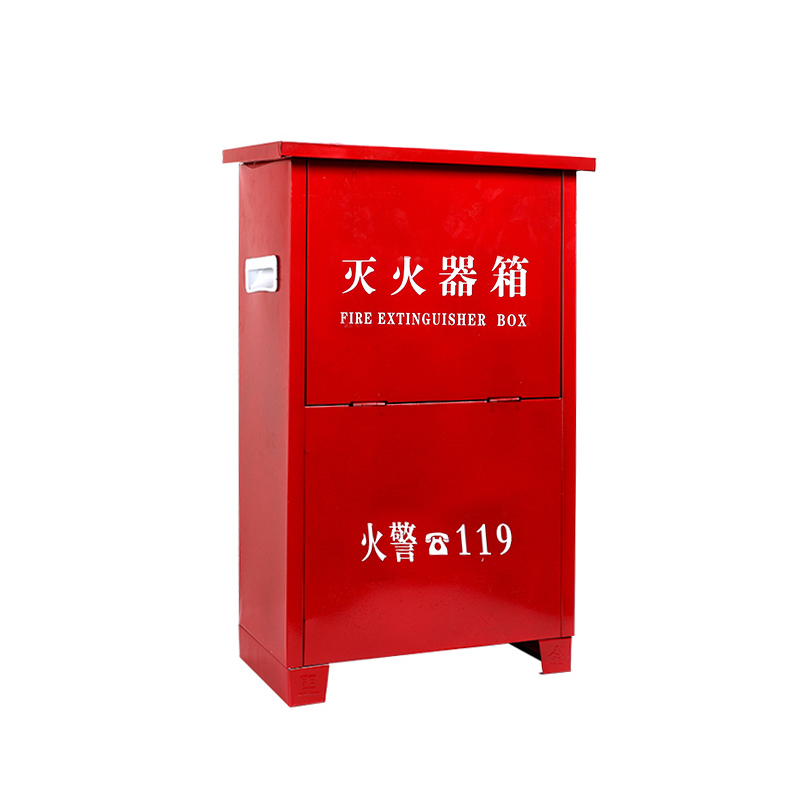 灭火器箱.jpg