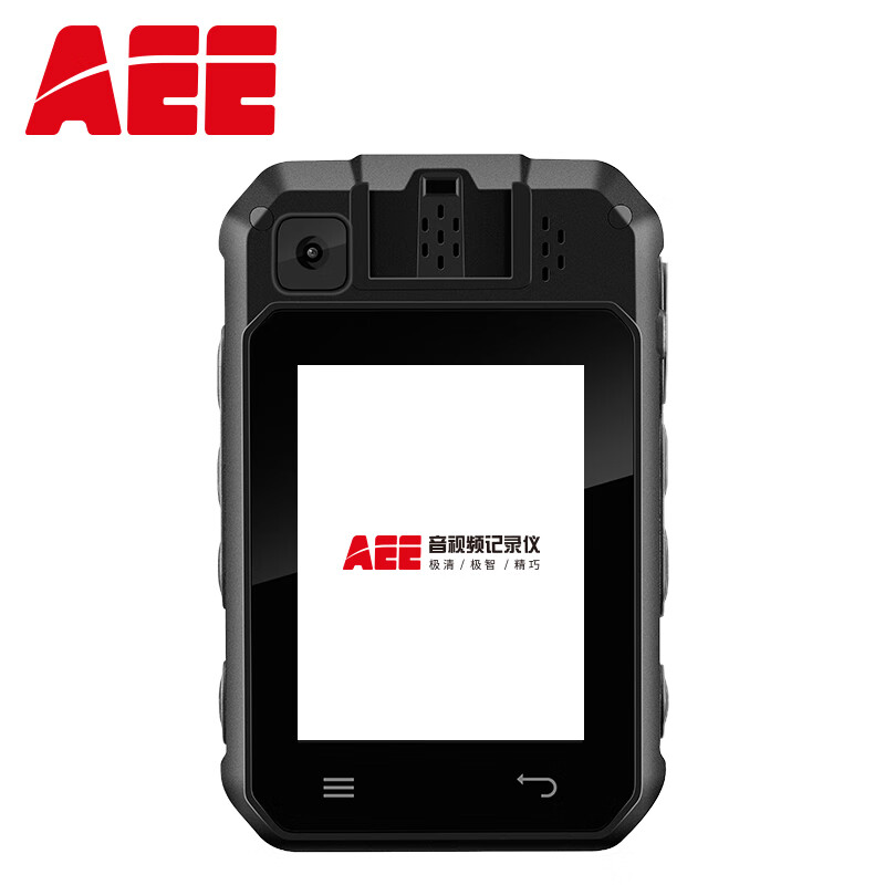 AEE 执法记录仪.jpg