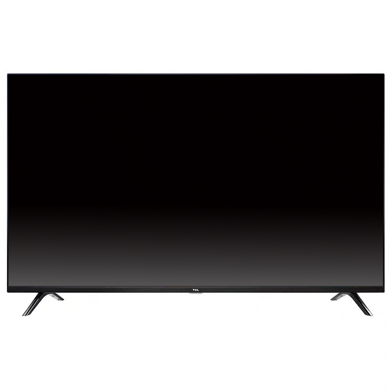 TCL 电视机.jpg