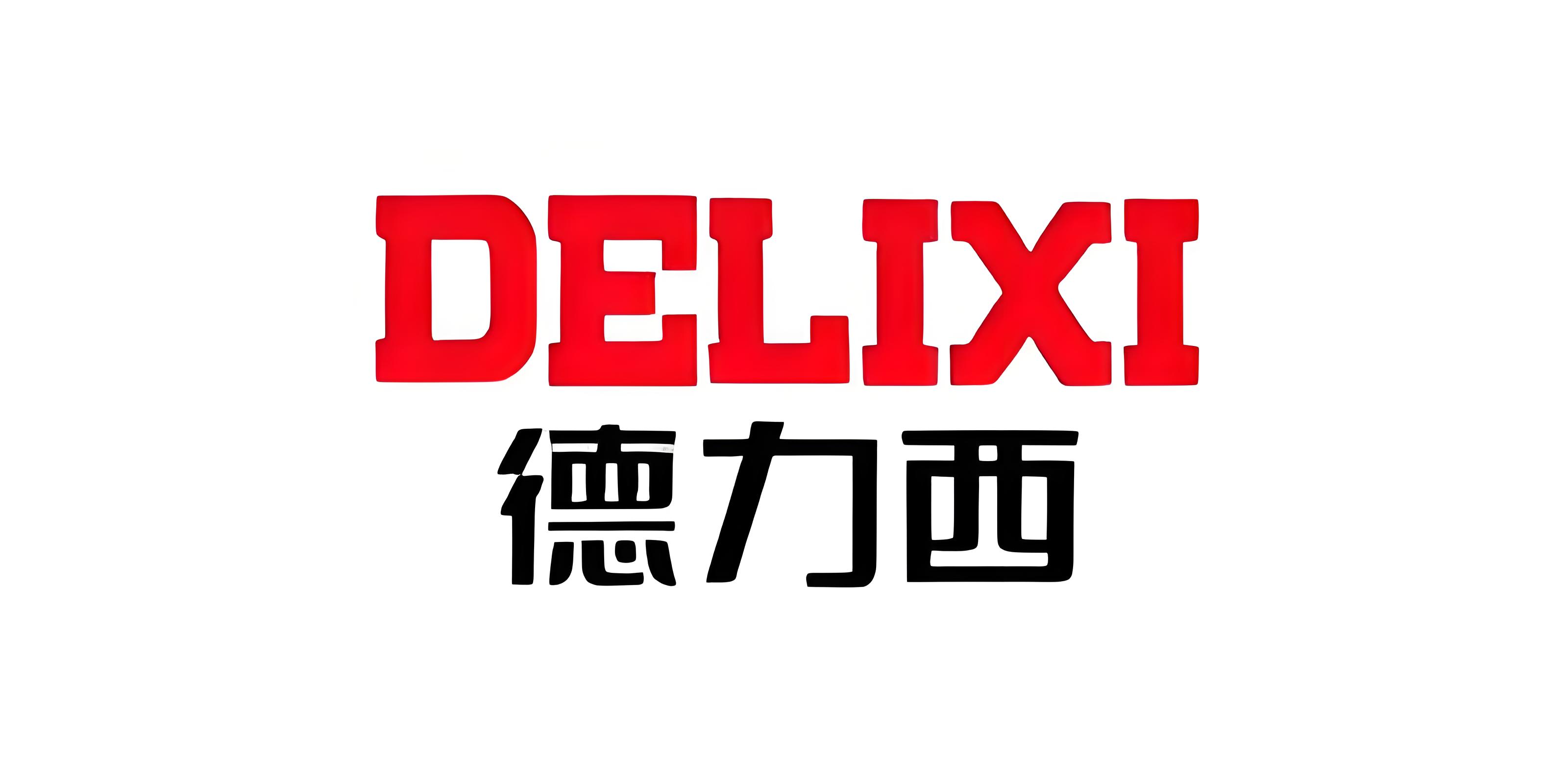成功案例一