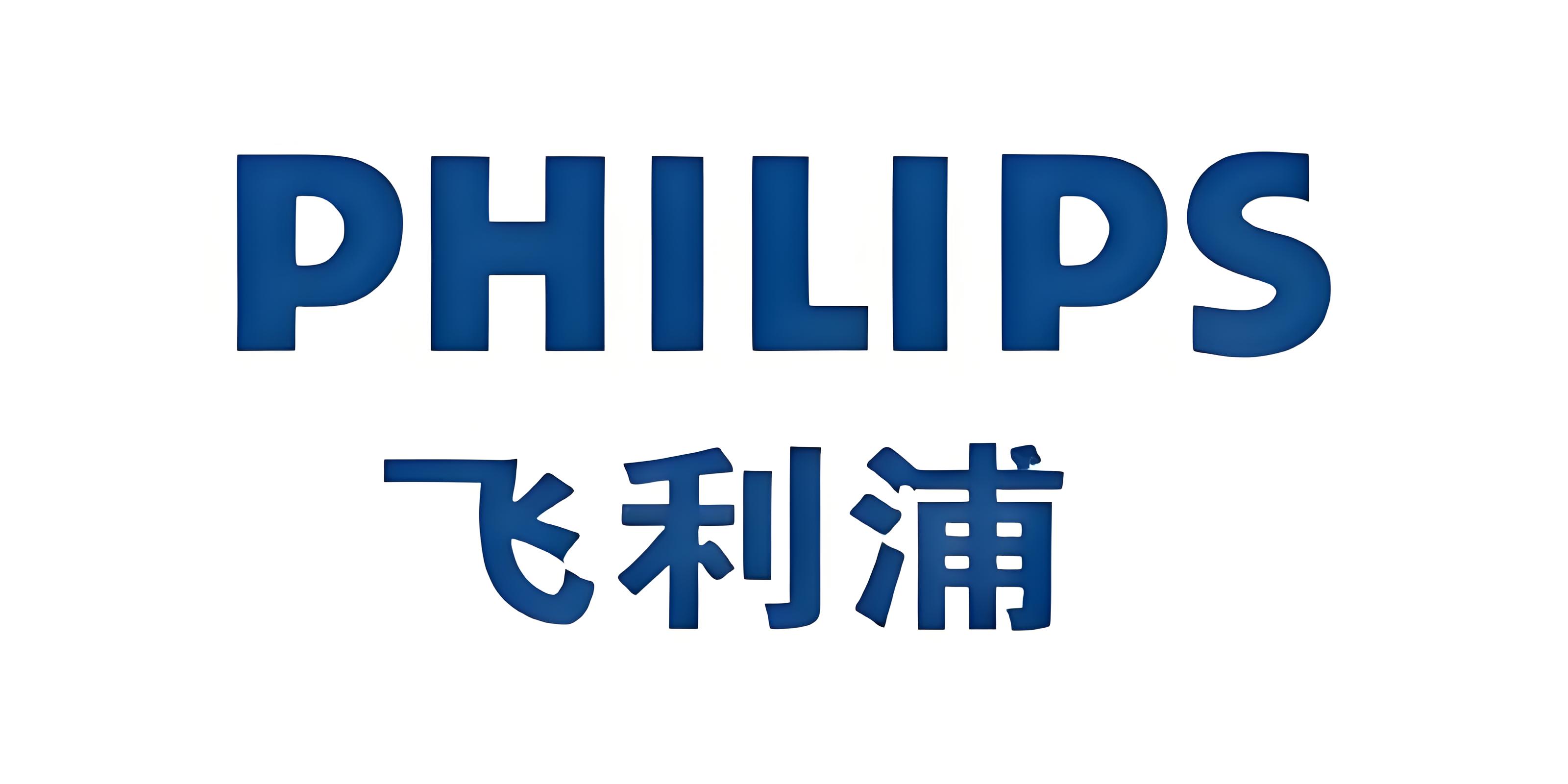 成功案例三