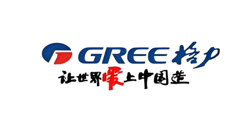 成功案例四