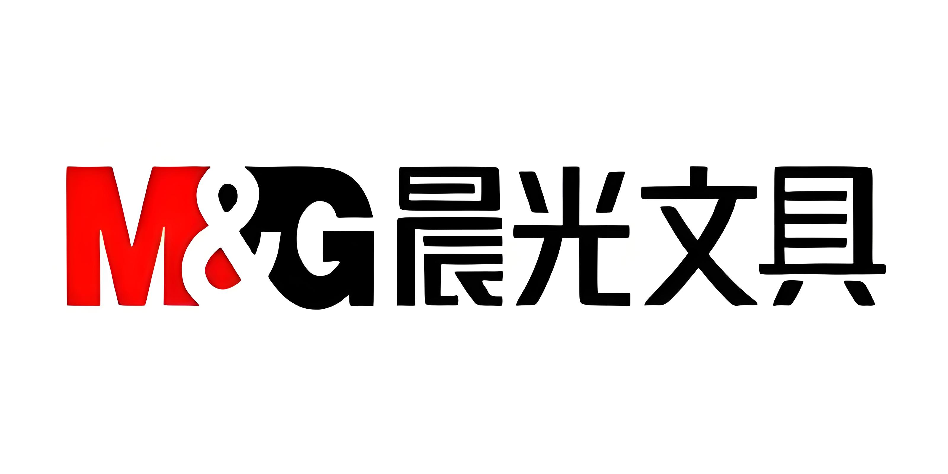 f15a3d7d-baac-4a76-a858-f6786451a5bc.jpg